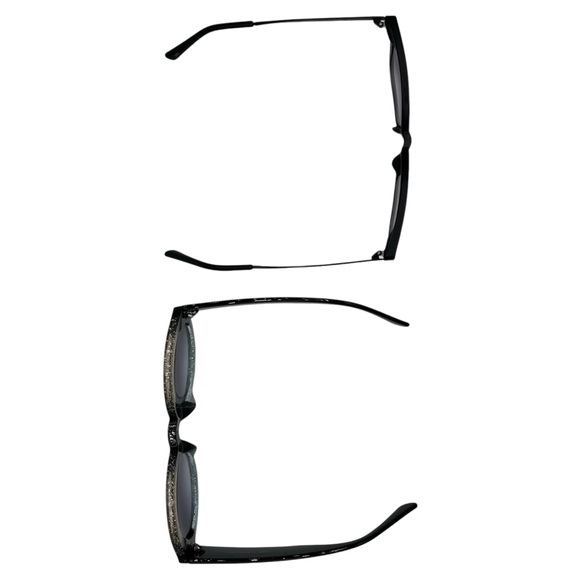 Bundle of Sunglasses - Picture 3 of 11